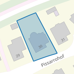 Perceel HOO00-K-6005