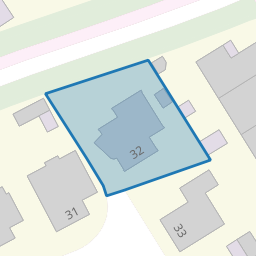 Perceel HOO00-K-6007