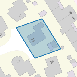 Perceel HOO00-K-6008