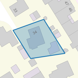 Perceel HOO00-K-6009