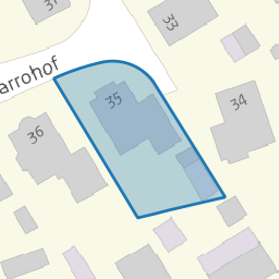 Perceel HOO00-K-6010