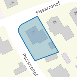 Perceel HOO00-K-6012