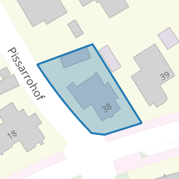 Perceel HOO00-K-6013