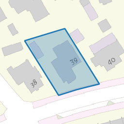 Perceel HOO00-K-6014