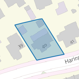 Perceel HOO00-K-6015