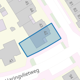 Perceel HOO00-K-6017