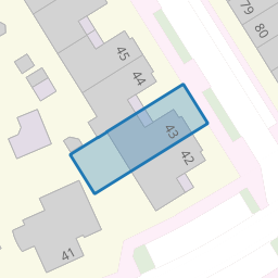 Perceel HOO00-K-6018