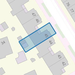 Perceel HOO00-K-6020