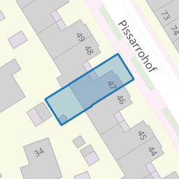 Perceel HOO00-K-6022