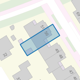 Perceel HOO00-K-6025