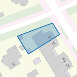 Perceel HOO00-K-6026