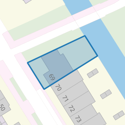 Perceel HOO00-K-6027