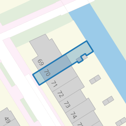 Perceel HOO00-K-6028