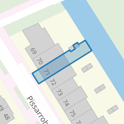 Perceel HOO00-K-6029