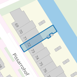 Perceel HOO00-K-6030