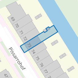 Perceel HOO00-K-6031