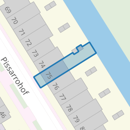 Perceel HOO00-K-6033