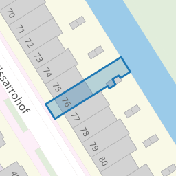 Perceel HOO00-K-6034