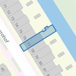 Perceel HOO00-K-6035