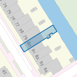 Perceel HOO00-K-6038