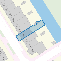 Perceel HOO00-K-6039