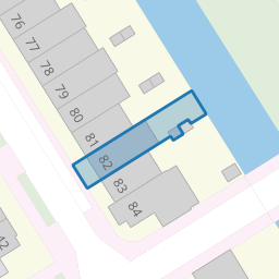 Perceel HOO00-K-6040