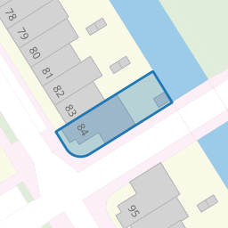 Perceel HOO00-K-6042