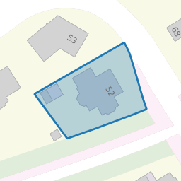 Perceel HOO00-K-6044