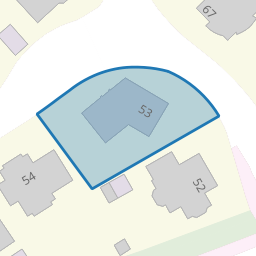 Perceel HOO00-K-6045