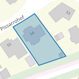 Perceel HOO00-K-6046