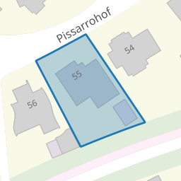 Perceel HOO00-K-6047