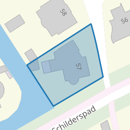 Perceel HOO00-K-6049