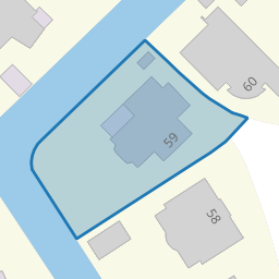 Perceel HOO00-K-6051