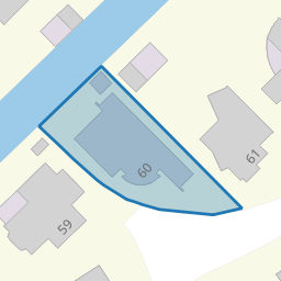 Perceel HOO00-K-6052