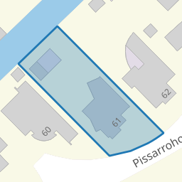 Perceel HOO00-K-6053