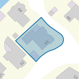 Perceel HOO00-K-6055