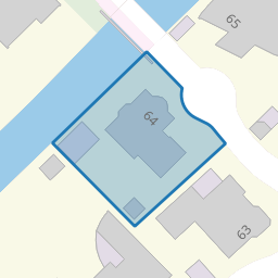 Perceel HOO00-K-6056