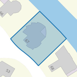 Perceel HOO00-K-6059