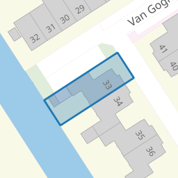 Perceel HOO00-K-6062