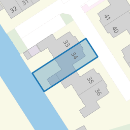 Perceel HOO00-K-6063