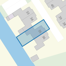 Perceel HOO00-K-6064