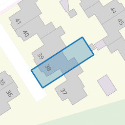 Perceel HOO00-K-6067