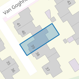 Perceel HOO00-K-6068