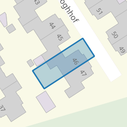 Perceel HOO00-K-6075