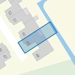 Perceel HOO00-K-6078