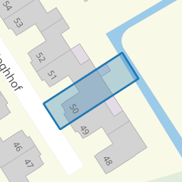 Perceel HOO00-K-6079