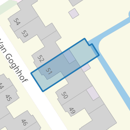 Perceel HOO00-K-6080