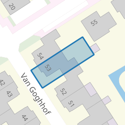 Perceel HOO00-K-6082