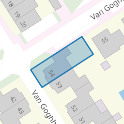 Perceel HOO00-K-6083