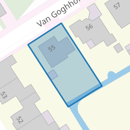 Perceel HOO00-K-6084